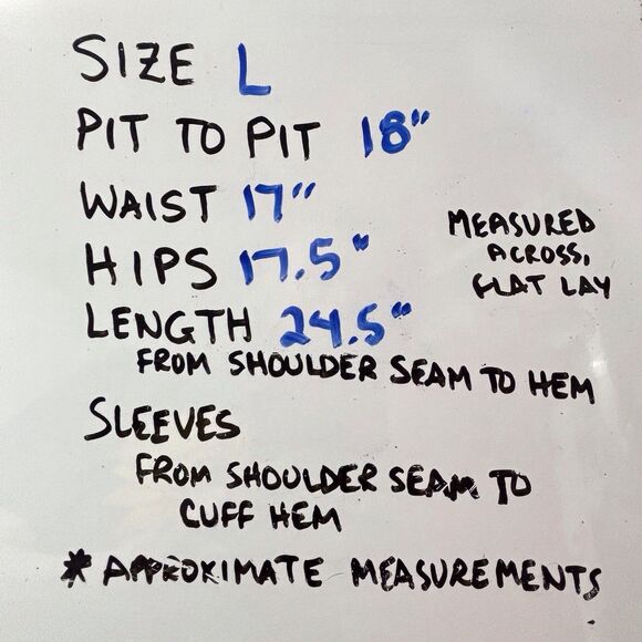 Ann Taylor V-neck Top Sleeveless Floral Women’s Large Black Multicolor NWT - Picture 2 of 8